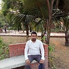 ziaoul_21283
