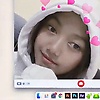 widya_13309