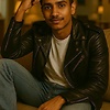 sobuj_hossain