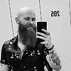 adampriory