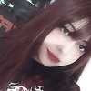 BLXDREINA