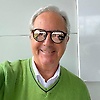 hector_69645