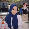 alfdyy_