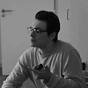 Absonoplyanka