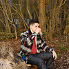 LUCASS03