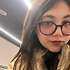 eyll_98441