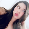 amaira12