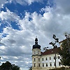 anna_67225