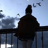 user_378716