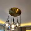 serhat_42275