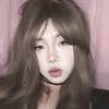Minnie896