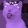purplegirly