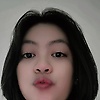 dwi_29170
