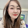 Meya_b