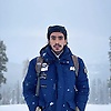 mohammed_89300