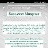 aisyah_99738