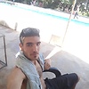 Hussain002