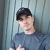 yass_86971