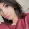 Elena.Sucre