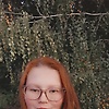 f_viki
