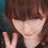 leo_58421