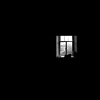 jahangir_24235