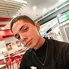 fernandotor3