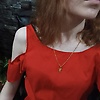 maxieoutlaw