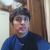 alanbradaxd