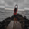 vanessa_18458
