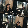nuts_38854