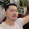 peterchung_39579