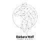 babi_wolf