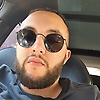 nadir_91599
