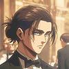 prince_22598