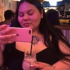 Mili.puscama