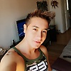 andy_44700