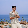 fady_adem_