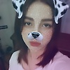 colorful_lemon