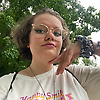 zuzia_67345