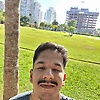 Gabrielln