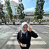 frisca_12585