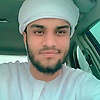 ali_58027