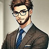 alessandro_127