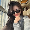 chellyn_74286