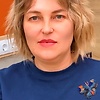lsyrnikova