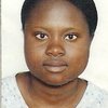 buhlebethu