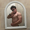 mrtzrt42