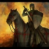 marcus-aurelius98