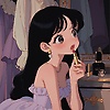 copii_53438